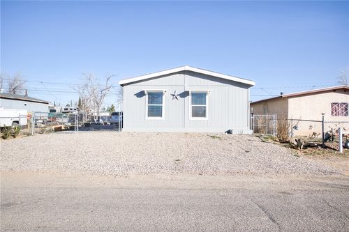 3147 E Devlin Ave, Kingman, AZ, 86409-2132 | Card Image