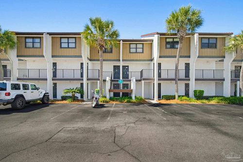 118-520 N Richard Jackson Blvd, Panama City Beach, FL, 32407-3628 | Card Image