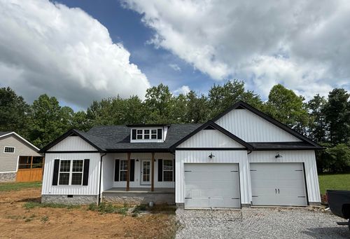 148 Laredo Drive, London, KY, 40741 | Card Image