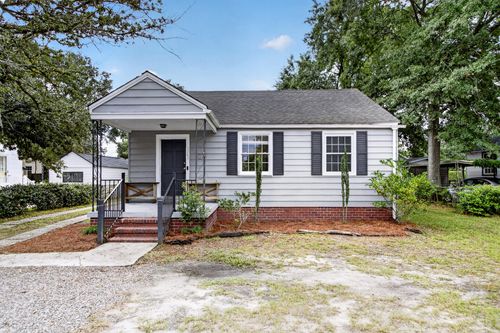 1343 E Montague Ave, North Charleston, SC, 29405-4634 | Card Image