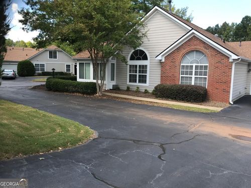 u4-3728 Vineyards Lake Cir Nw, Kennesaw, GA, 30144-7406 | Card Image