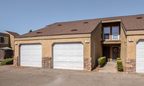 177-7166 N Fruit Avenue, Fresno, CA, 93711 | Card Image