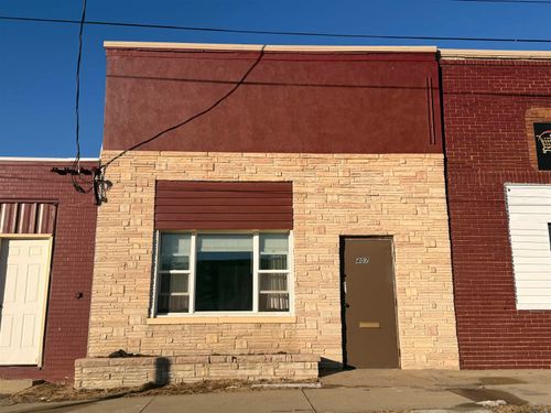 407 11th Street, Sioux City, IA, 51105 | Card Image