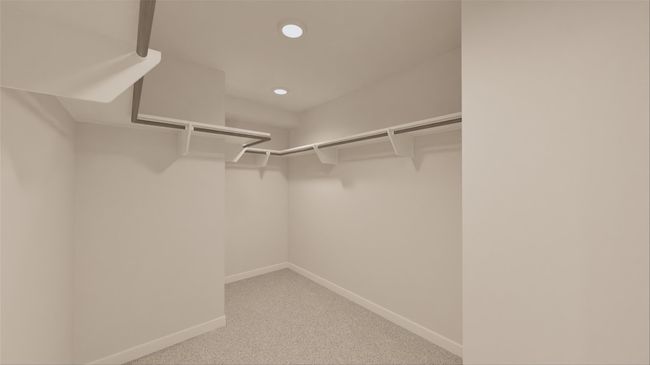 376 Orleanian Dr, House other with 4 bedrooms, 3 bathrooms and 4 parking in Buda TX | Image 23