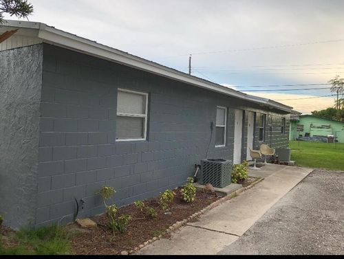a-951 Fra Mar Pl, Fort Pierce, FL, 34982-8234 | Card Image