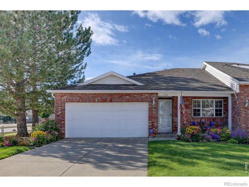 276 Shupe Cir, Loveland, CO, 80537-3459 | Card Image