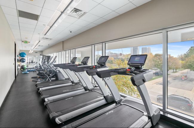 Fitness Center | Image 34