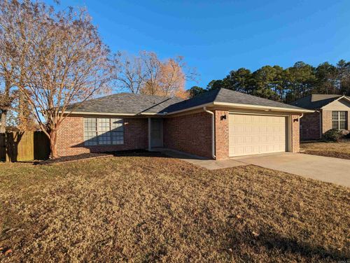 1880 Arden Ln, Conway, AR, 72034-3548 | Card Image