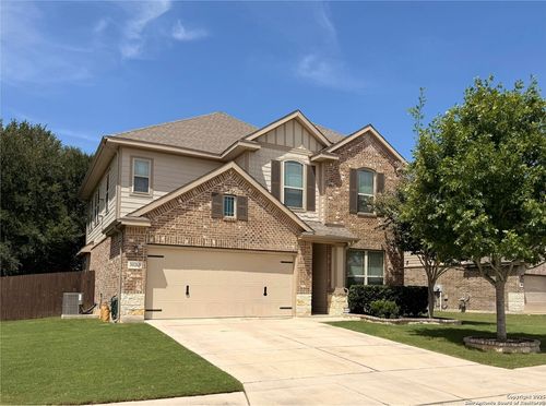 10263 Shadowy Dusk, Schertz, TX, 78154-2859 | Card Image