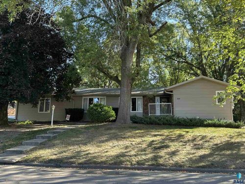 309 Circle Dr Drive, Alcester, SD, 57001 | Card Image