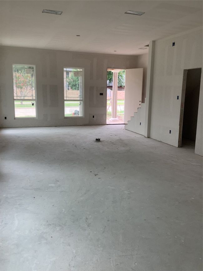 601 E Midway Dr, House other with 3 bedrooms, 3 bathrooms and null parking in Euless TX | Image 6