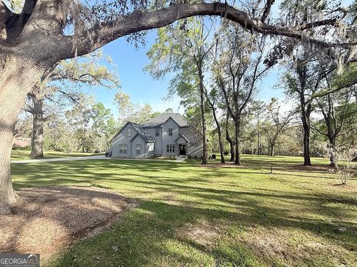 5202 Cypress Dr, Lake Park, GA, 31636-3146 | Card Image