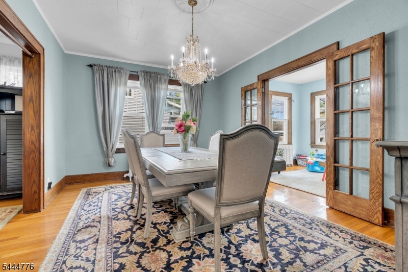 Residential in Roselle Park Boro 4