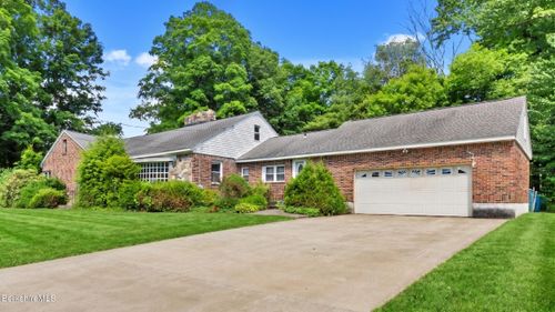 1 Mountain Dr, Pittsfield, MA, 01201-7416 | Card Image
