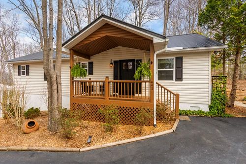 441 Highland Rd., Murphy, NC, 28906 | Card Image