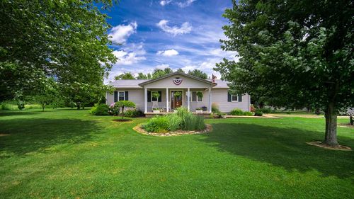 4400 Chapparal Rd, West Union, OH, 45693-9068 | Card Image