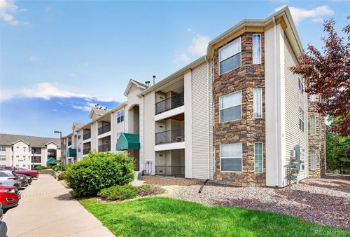 102-12158 W Dorado Pl, Littleton, CO, 80127-5226 | Card Image