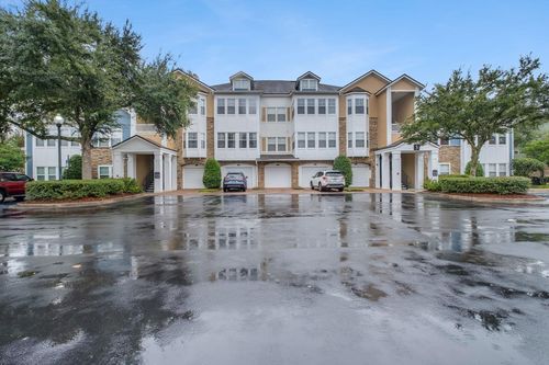 333-and-3b-2801 Chancellorsville Dr, TALLAHASSEE, FL, 32312-4818 | Card Image