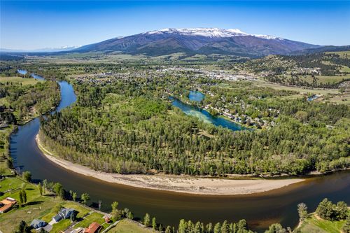 10840 Red Fox Ct, Lolo, MT, 59847-9771 | Card Image