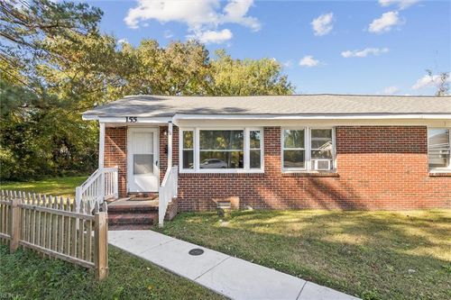 159 Choate St, Portsmouth, VA, 23707-4567 | Card Image