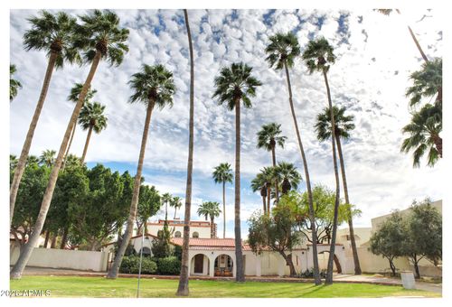 15 W Pasadena Avenue, Phoenix, AZ, 85013 | Card Image