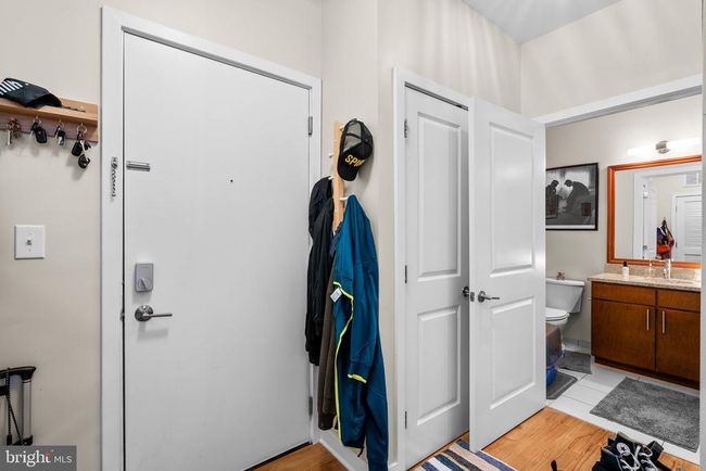 APT-311 - 8005 13 Th St, Condo with 1 bedrooms, 2 bathrooms and null parking in SILVER SPRING MD | Image 4
