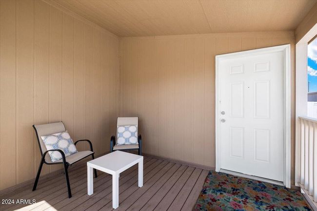 67 - 10936 E Apache Trl, House other with 2 bedrooms, 2 bathrooms and null parking in Apache Junction AZ | Image 4