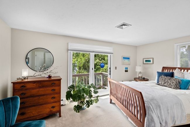 253 Middleboro Rd, House other with 3 bedrooms, 4 bathrooms and 12 parking in East Freetown MA | Image 20