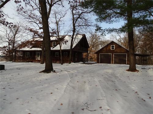 E8403 State Road 85, MONDOVI, WI, 54755-8700 | Card Image