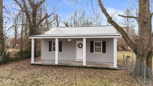 265 Rice St, Austin, IN, 47102-1127 | Card Image