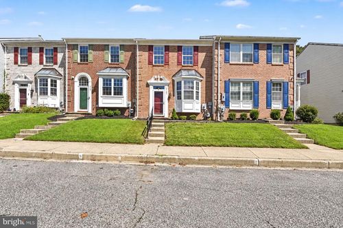 2185 Cantley Ct, FOREST HILL, MD, 21050-1670 | Card Image