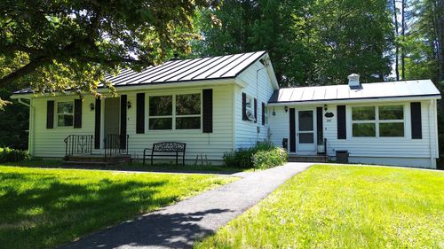 247 Perham St, Farmington, ME, 04938-5959 | Card Image