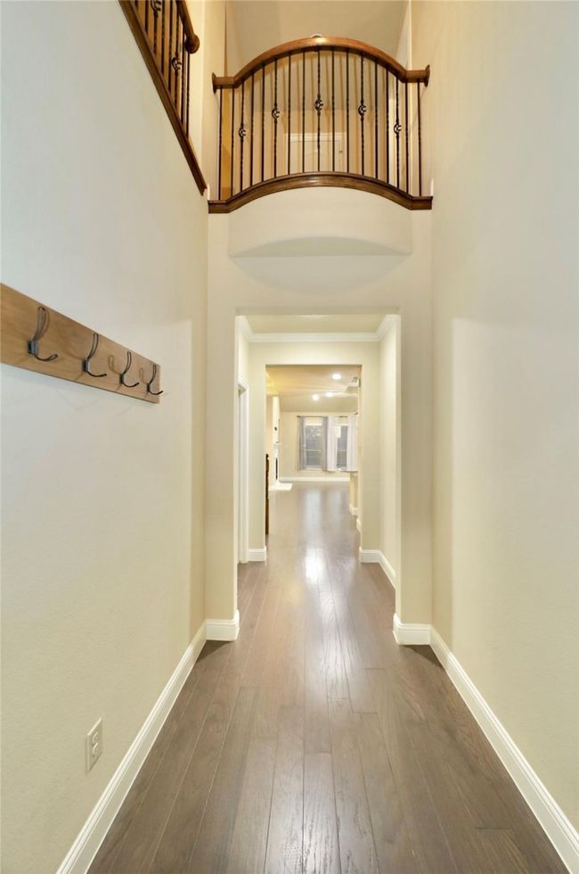 5705 Petunia Ln, House other with 4 bedrooms, 4 bathrooms and null parking in Rowlett TX | Image 4