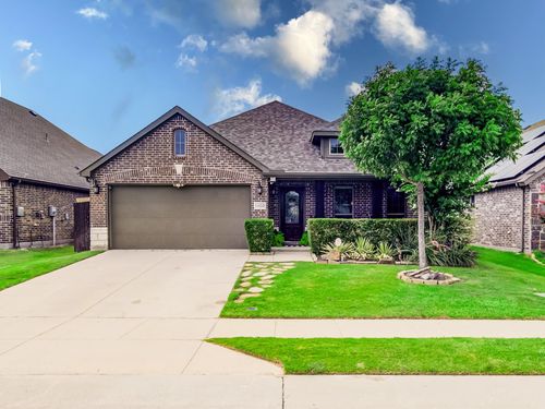 1604 De Berry Ln, Princeton, TX, 75407-2736 | Card Image