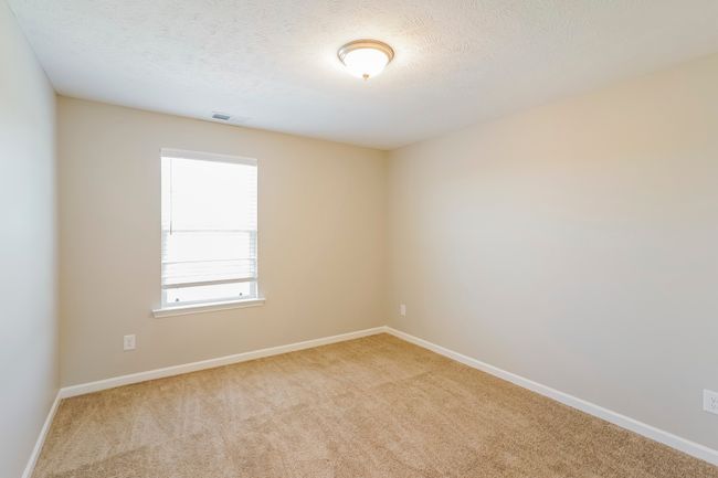 308 Edgefield Ct, House other with 3 bedrooms, 3 bathrooms and 2 parking in Pleasant View TN | Image 10