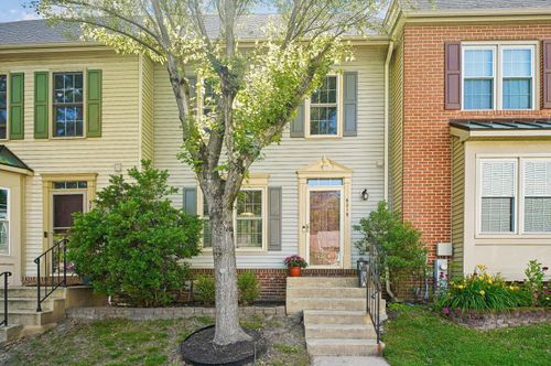 6219 Stratford Ct, ELKRIDGE, MD, 21075-5942 | Card Image