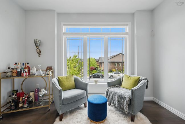 40 Armenia Dr, House other with 3 bedrooms, 4 bathrooms and 1 parking in Bedford NS | Image 5