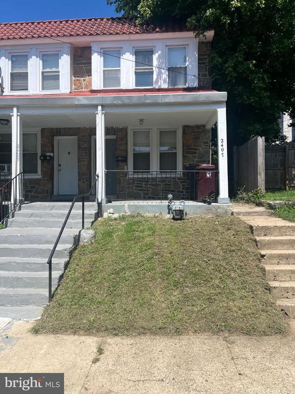 Residential in WILMINGTON