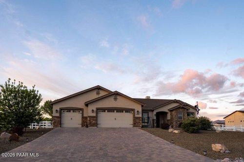1625 Anne Marie Dr, Chino Valley, AZ, 86323-6843 | Card Image
