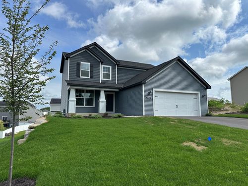 19367 Clearwater Loop, Farmington, MN, 55024-4026 | Card Image