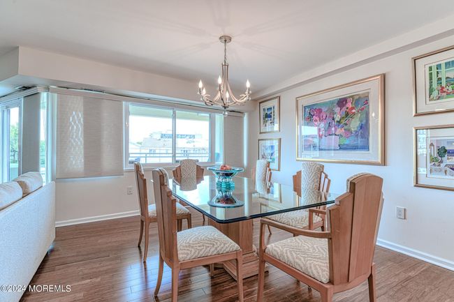 Dining Room | Image 6