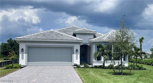 17549 Lily Grass Trce, NORTH FORT MYERS, FL, 33917-2276 | Card Image