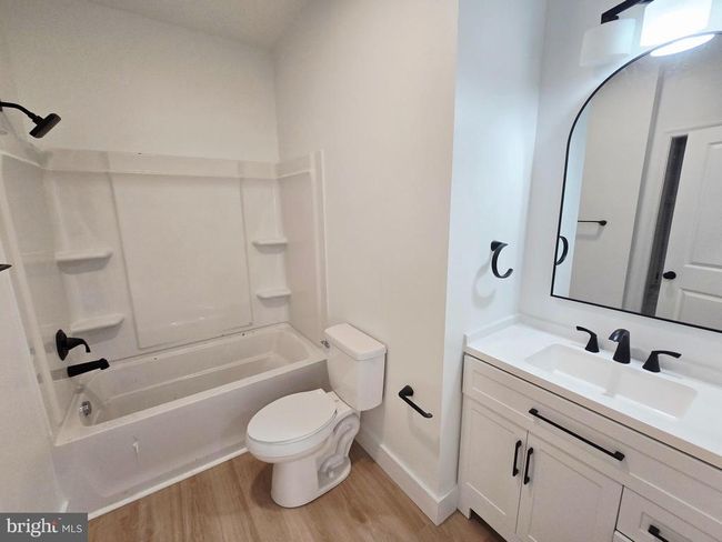 19474 Parsons Rd, House other with 3 bedrooms, 2 bathrooms and null parking in GEORGETOWN DE | Image 23