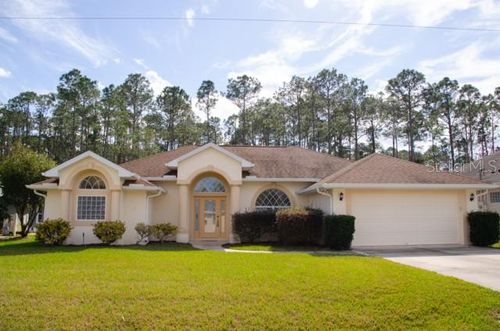 8 Eastland Ln, PALM COAST, FL, 32164-6134 | Card Image