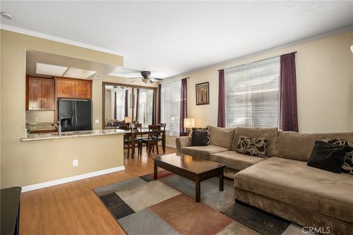 59a-19431 Rue De Valore, Foothill Ranch, CA, 92610-2317 | Card Image