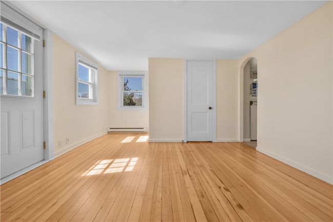 7 Shawmut St, House other with 3 bedrooms, 2 bathrooms and 5 parking in Fairhaven MA | Image 22