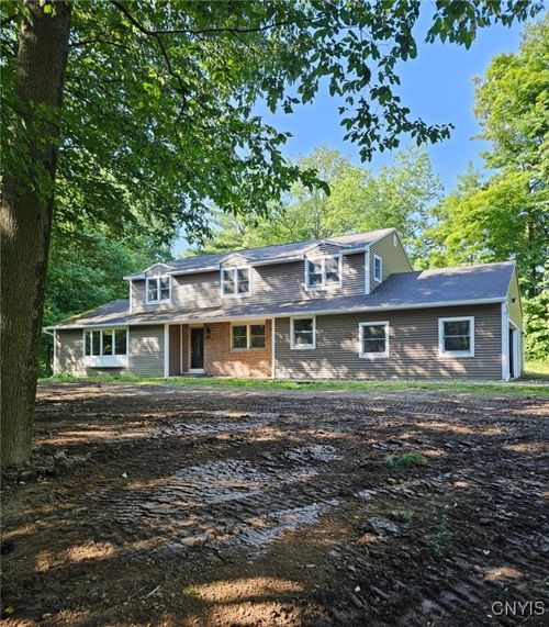 2790 Falls Rd, Marcellus, NY, 13108-9783 | Card Image