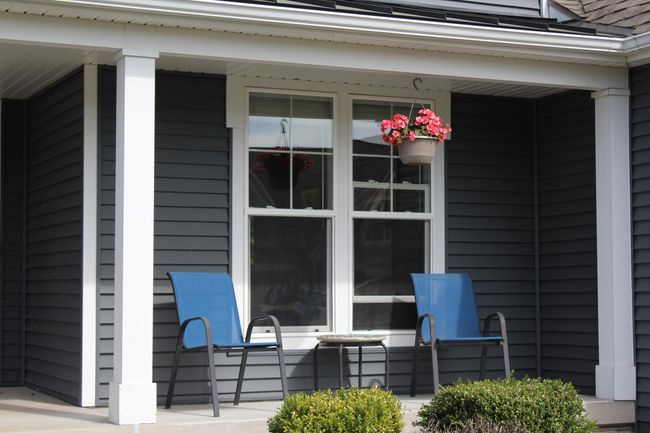 16894 Arbor Way Dr, House other with 4 bedrooms, 4 bathrooms and null parking in Nunica MI | Image 4