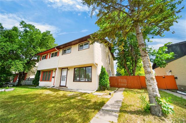 Residential in Winnipeg 3