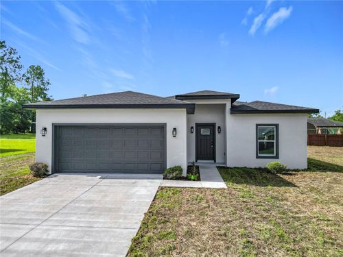 4416 Sw 150th Pl, OCALA, FL, 34473-2672 | Card Image